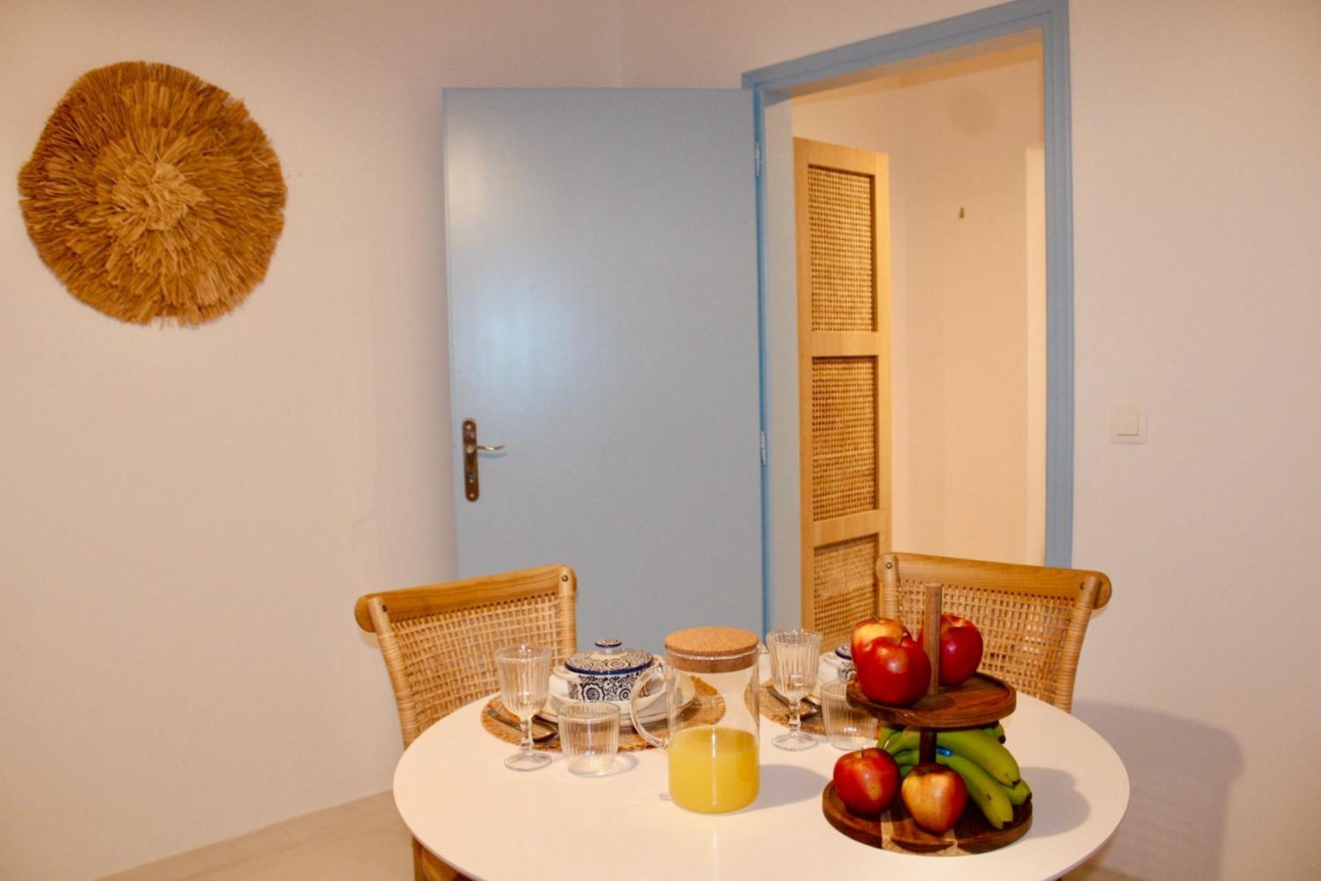 Afroditi Junior Suites Arhángelosz Kültér fotó